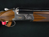 Caesar Guerini Summit Sporting 12ga 32" Adj- Ref# 4735