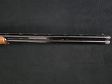 Caesar Guerini Summit Sporting 12ga 32" Adj- Ref# 4735