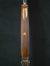 Caesar Guerini Summit Sporting 12ga 32" Adj- Ref# 4735