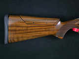 Caesar Guerini Summit Sporting 12ga 32" Adj- Ref# 4735