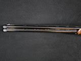 Caesar Guerini Summit Sporting 12ga 32" Adj- Ref# 4735