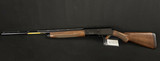 Browning A5 Lightning Sweet Sixteen 16ga 28"- Ref# 3009