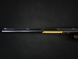 Browning A5 Lightning Sweet Sixteen 16ga 28"- Ref# 3009