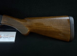 Browning A5 Lightning Sweet Sixteen 16ga 28"- Ref# 3009