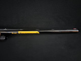 Browning A5 Sweet Sixteen 16ga 28"- Ref# 2813