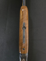 Akkar Open Country 12ga 28"- Ref# 4777