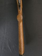 Akkar Open Country 12ga 28"- Ref# 4777