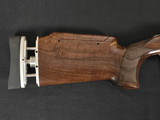 Browning 825 Max Trap 12ga 32"- Ref# 4731