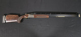 Browning 825 Max Trap 12ga 32"- Ref# 4788