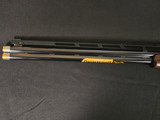 Browning 825 Max Trap 12ga 32"- Ref# 4788