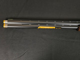 Browning 825 Sporting 12ga 30"- Ref# 4787