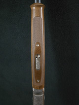 Beretta 686 Silver Pigeon I Sporting 12ga 32" B-Fast Left Hand- Ref# 4771