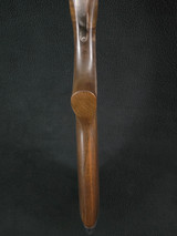 Beretta 686 Silver Pigeon I Sporting 12ga 32" B-Fast Left Hand- Ref# 4771