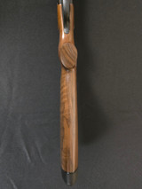 Fabarm Elos N2 RS Sporting 12ga 32"- Ref# 4900