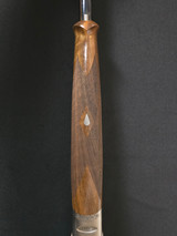 Caesar Guerini Summit Sporting 12ga 30" Adj- Ref# 4916