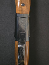 Akkar 512 High Noon Elite 12ga 28"- Ref# 4779