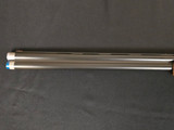  Blaser F16 Sporting 12ga 30"- Ref# 4870