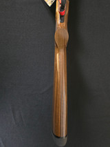 Caesar Guerini Summit Black 12ga 32" Left Hand Adj Comb- Ref# 4845