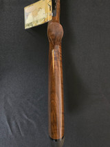 Caesar Guerini Summit Black 20ga/28ga Combo 32" Adj Comb- Ref# 4876