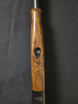 Syren Elos N2 Sporting 12ga 30"- Ref# 4899