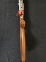 Syren Tempio Sporting 12ga 30"- Ref# 4920