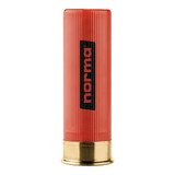 Norma Claystrike 50 Cases 12ga 1oz 1250fps #7.5 or #8- 12,500rds