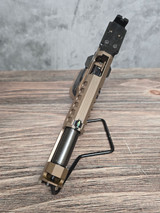 Watchtower Apache 9mm Coyote
