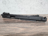 Volquartsen Black Mamba Upper .22lr 6"