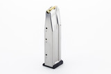 Nighthawk 9mm Double Stack 17rd Magazine