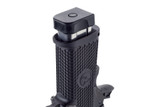 Nighthawk 9mm Double Stack 20rd Magazine