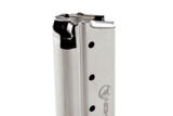 Nighthawk 1911 9mm Magazine 10rd