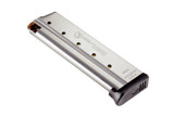 Nighthawk 1911 9mm Magazine 10rd