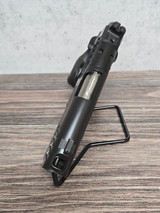 Springfield Prodigy Comp 9mm 4.25"