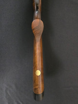 Verona LX 692 12ga 32" USED- Ref# 4903