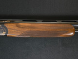 Verona LX 692 12ga 32" USED- Ref# 4903