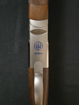 Beretta 694 Sporting 12ga 32" Used- Ref# 5013
