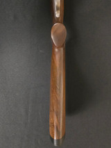 Beretta 694 Sporting 12ga 32" Used- Ref# 5013