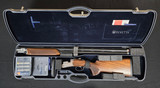 Beretta 694 Sporting 12ga 32" Used- Ref# 5013