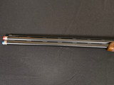 Beretta 694 Sporting 12ga 32" Used- Ref# 5013