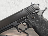 Kimber 1911 DS Warrior LW 9mm 5" OR