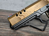 Kimber 2K11 Pro Coyote 9mm 19rd