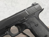 Daniel Defense H9 9mm