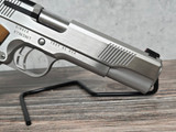 Kimber Stainless Next Gen 1911 9mm OR