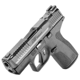 Smith & Wesson Shield X 9mm