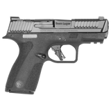 Smith & Wesson Shield X 9mm