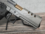 Kimber 2K11 Pro Stainless 9mm