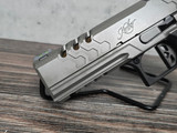 Kimber 2K11 Pro Stainless 9mm
