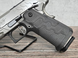 Kimber 2K11 Pro Stainless 9mm