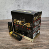 RC 4 Piccione 12ga 1-1/4oz 1390FPS #8 Lead Shot- 25box/1box