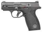 Smith & Wesson Bodyguard 2.0 .380acp